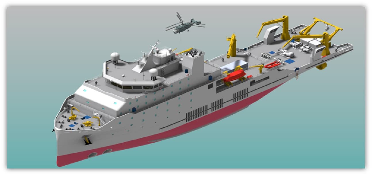 www.navalnews.com