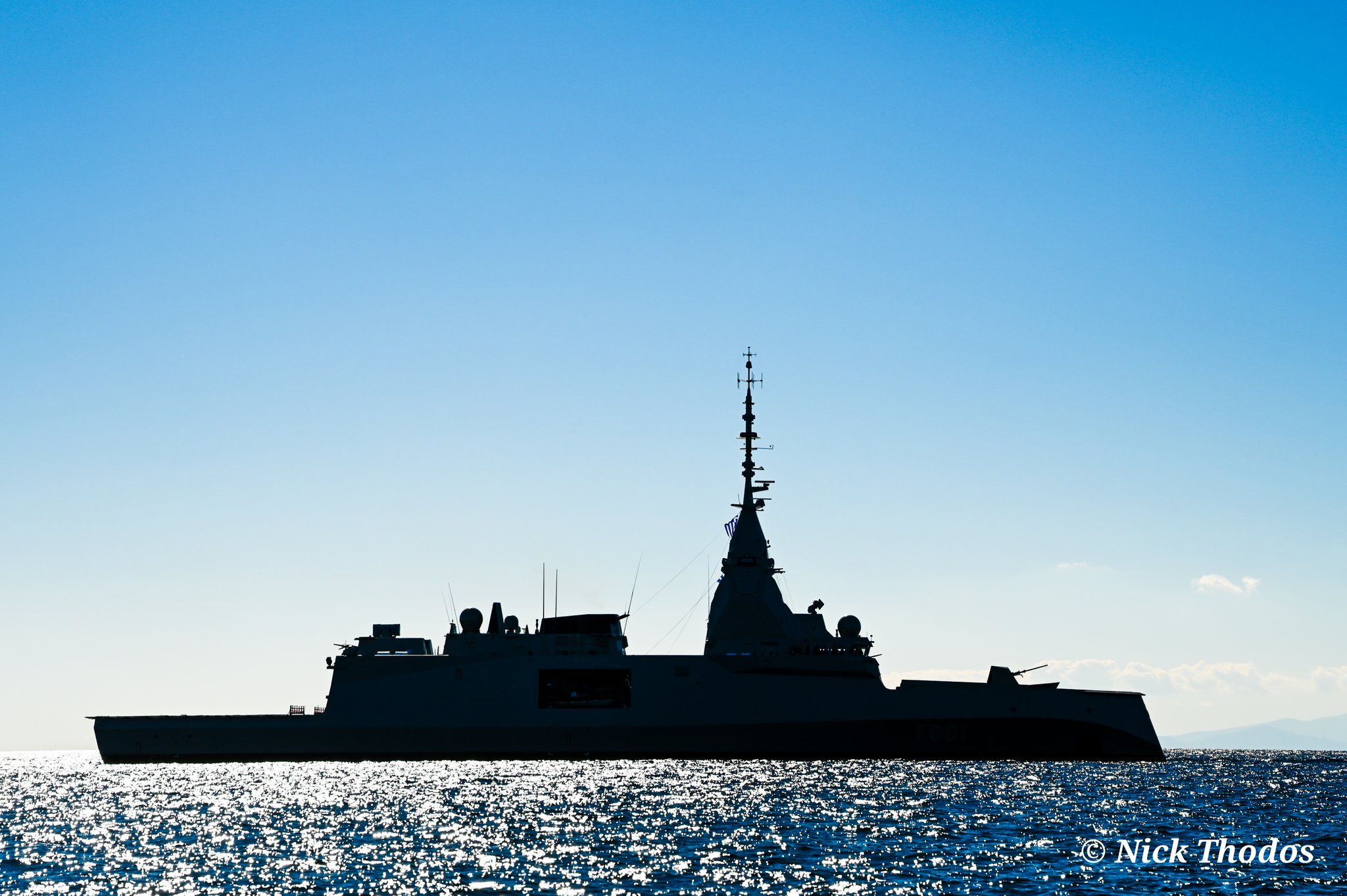 www.navalnews.com