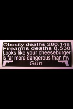 7ac6111b83e64273378eefc4589af9f6--cheeseburgers-fastfood.jpg