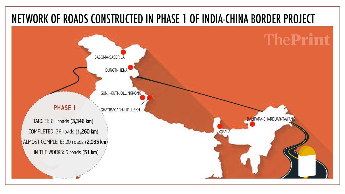 Border-roads-phase-1-1.jpg