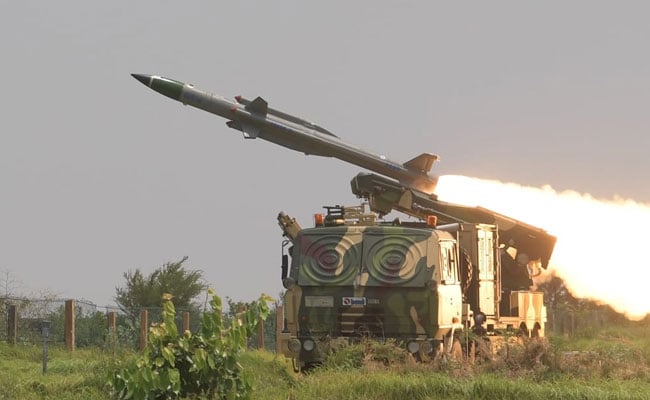 pf0n7a3g_akash-missile-_625x300_28_May_19.jpg