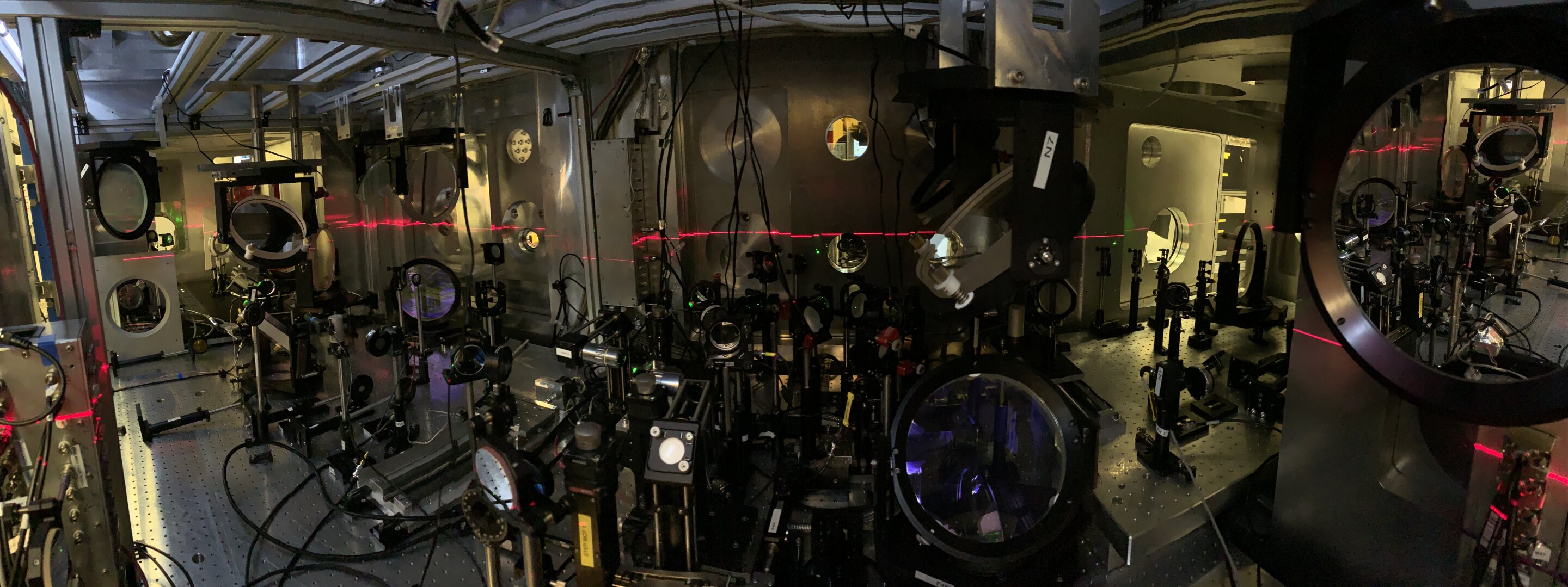 phys.org