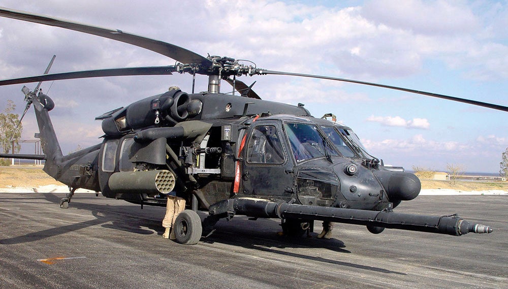 message-editor%2F1596493467215-stub-wing.jpg