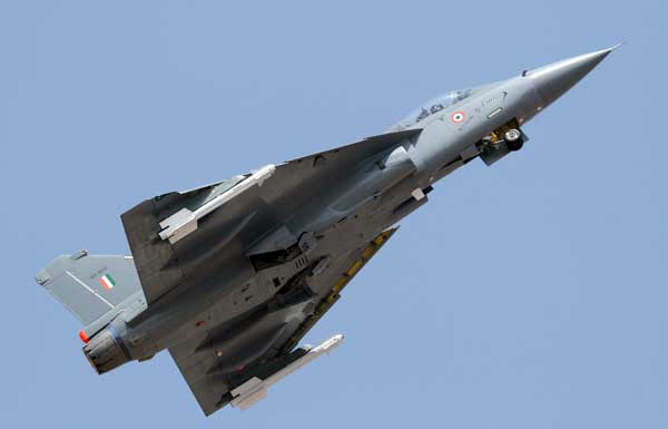 LCA-Tejas-HAL.jpg