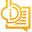 thedisinfolab.org