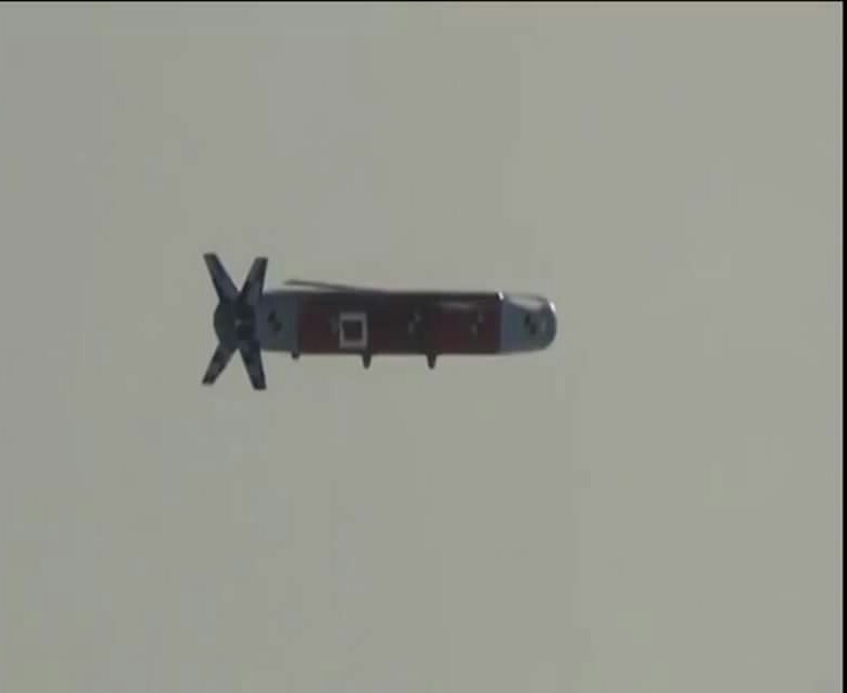 DRDO_SAAW_2.jpg