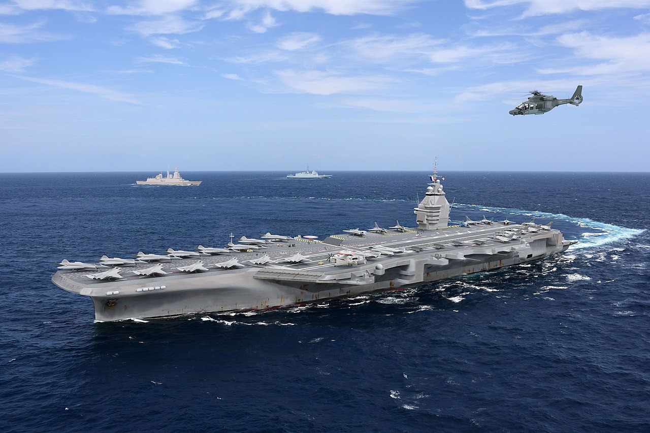 French-Aircraft-Carrier.jpg