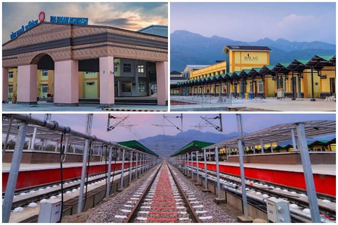 rishikesh-collage.jpg