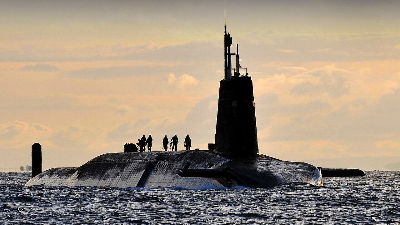 ukdefencejournal.org.uk