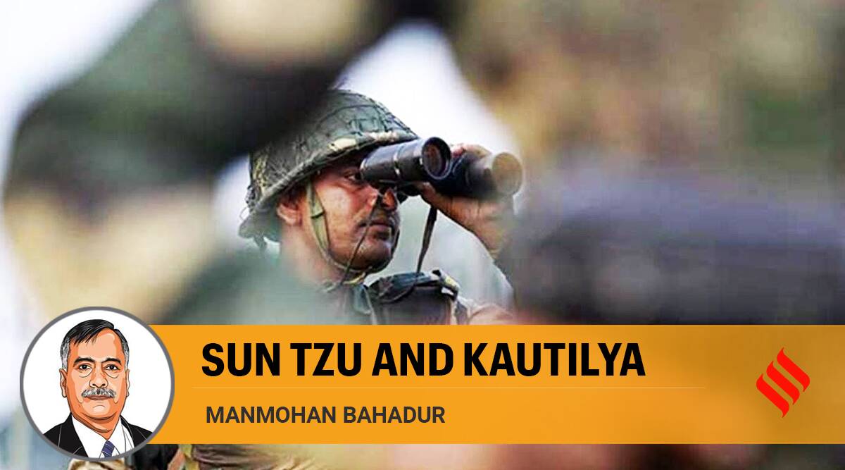 indianexpress.com