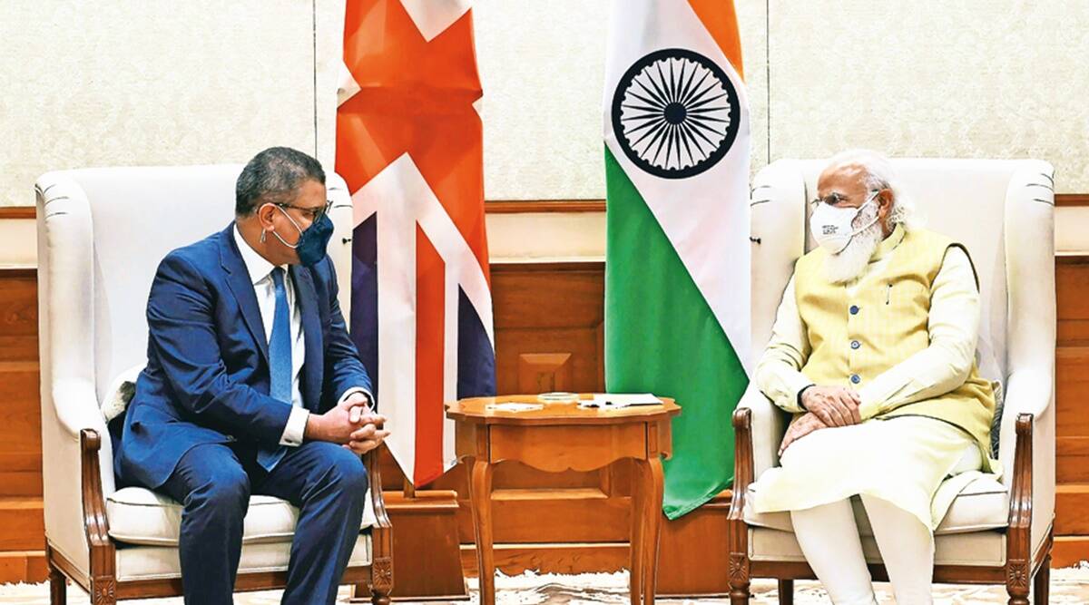 indianexpress.com