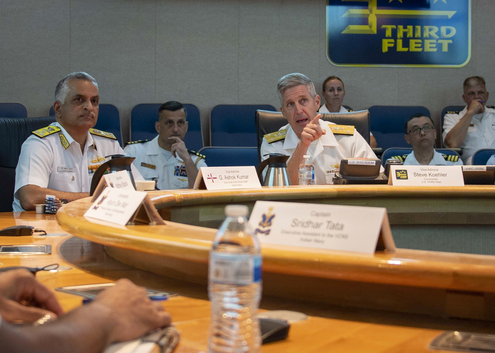 www.cpf.navy.mil
