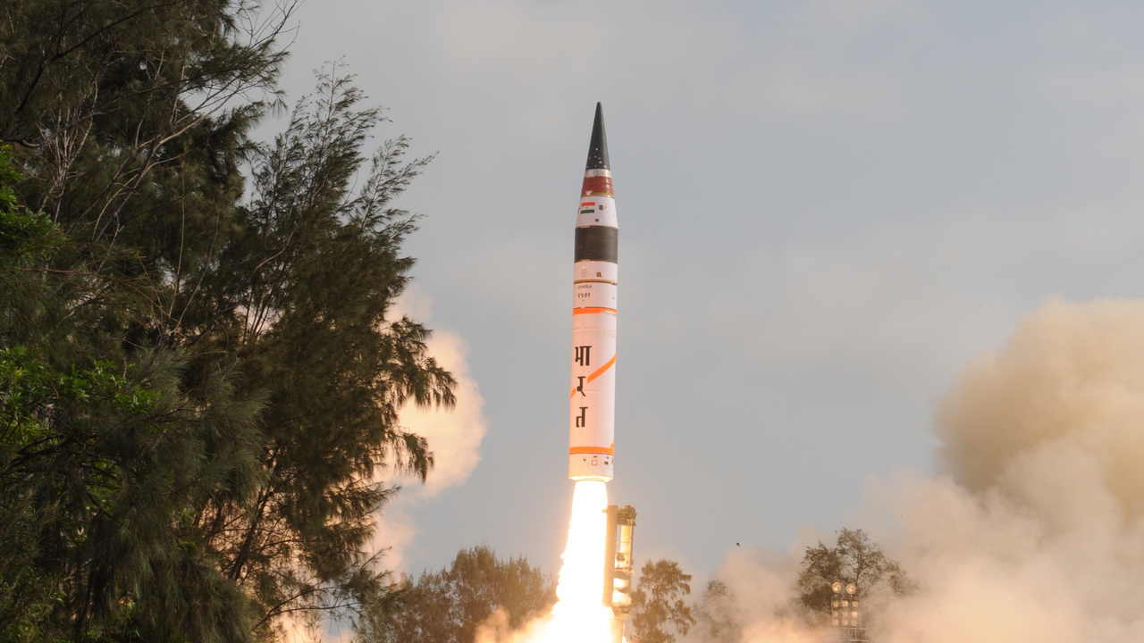 DRDO-Agni-V-missile.jpg