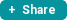 Share