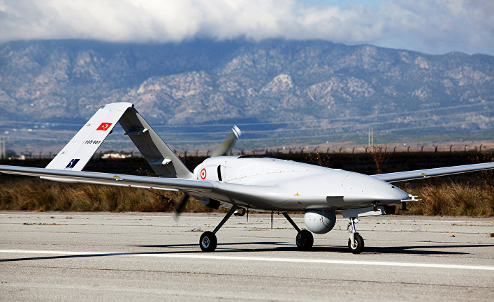 airpowerasia.com