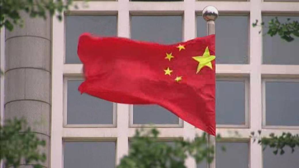 Click to play video: 'Why CSIS believes Canada is ‘permissive target’ for China’s interference'