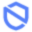 nextgendefense.com