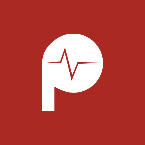 www.pulse.ug