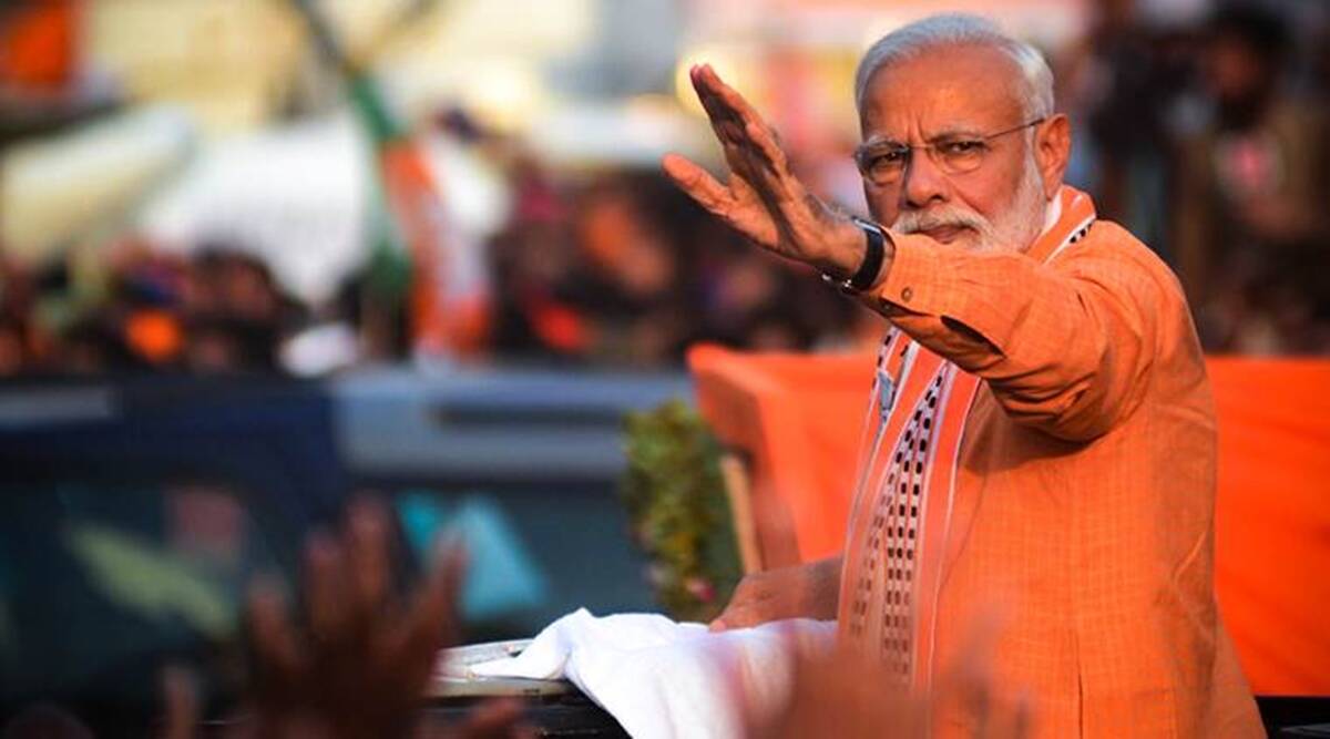 indianexpress.com