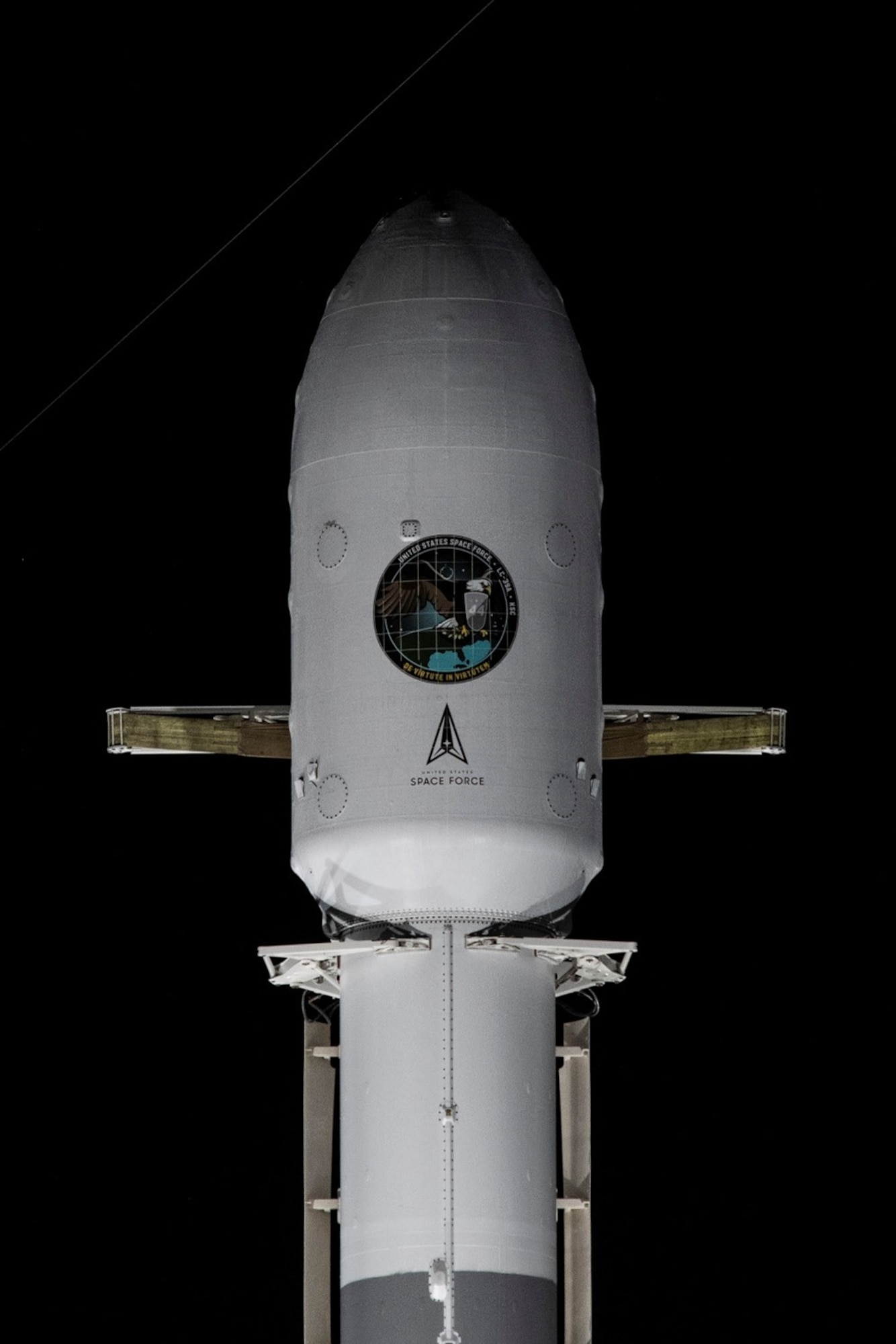 www.ssc.spaceforce.mil