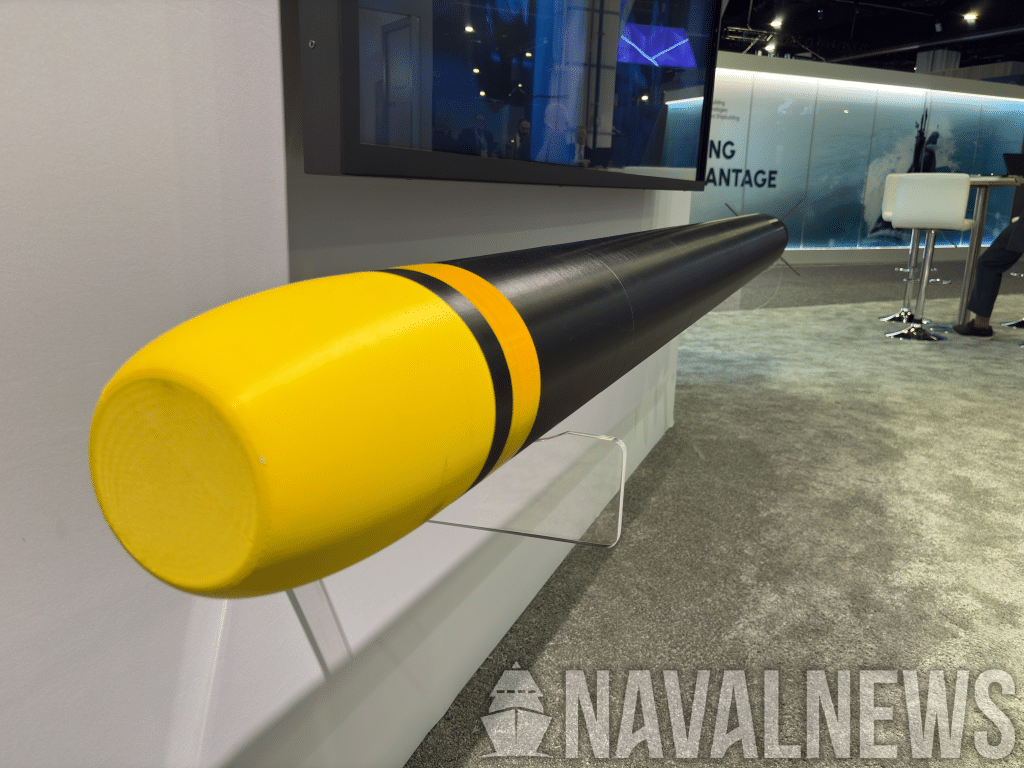 www.navalnews.com