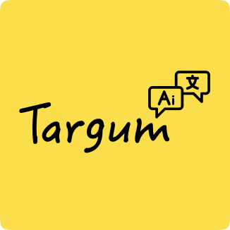 targum.video