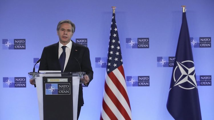 Blinken_NATO_AP-960x600-1.jpeg