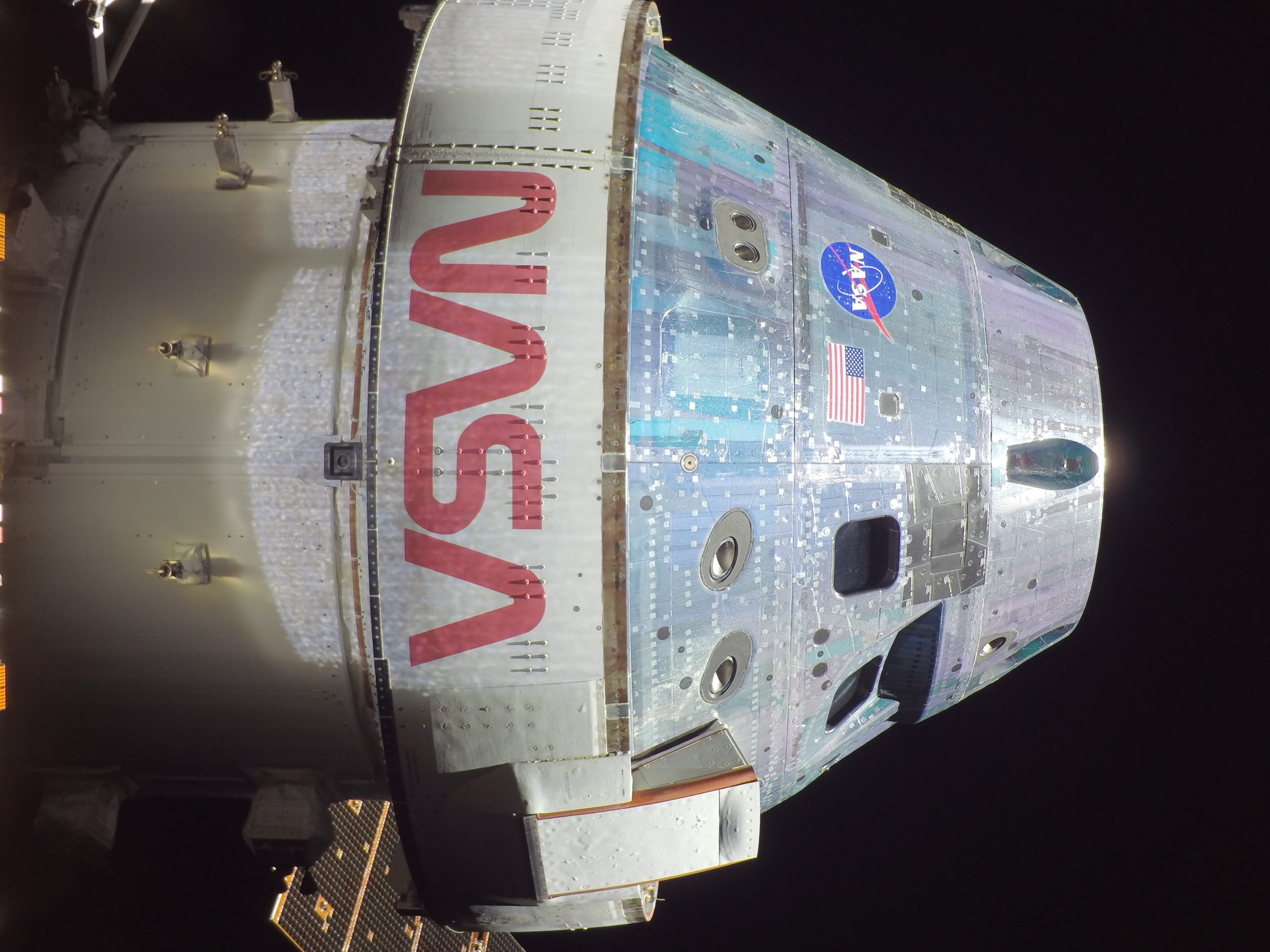 blogs.nasa.gov