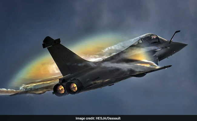 rafale-fighter-jets-web_650x400_51520680219.jpg