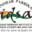 www.idsa.in