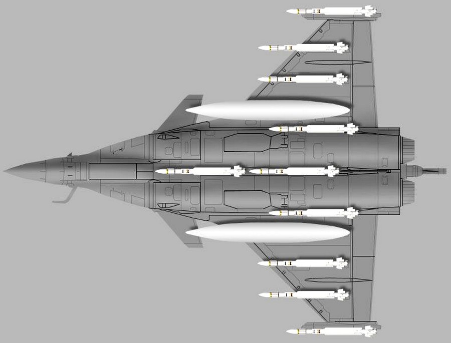 A-A-configuration-2-1.jpg-1.jpg