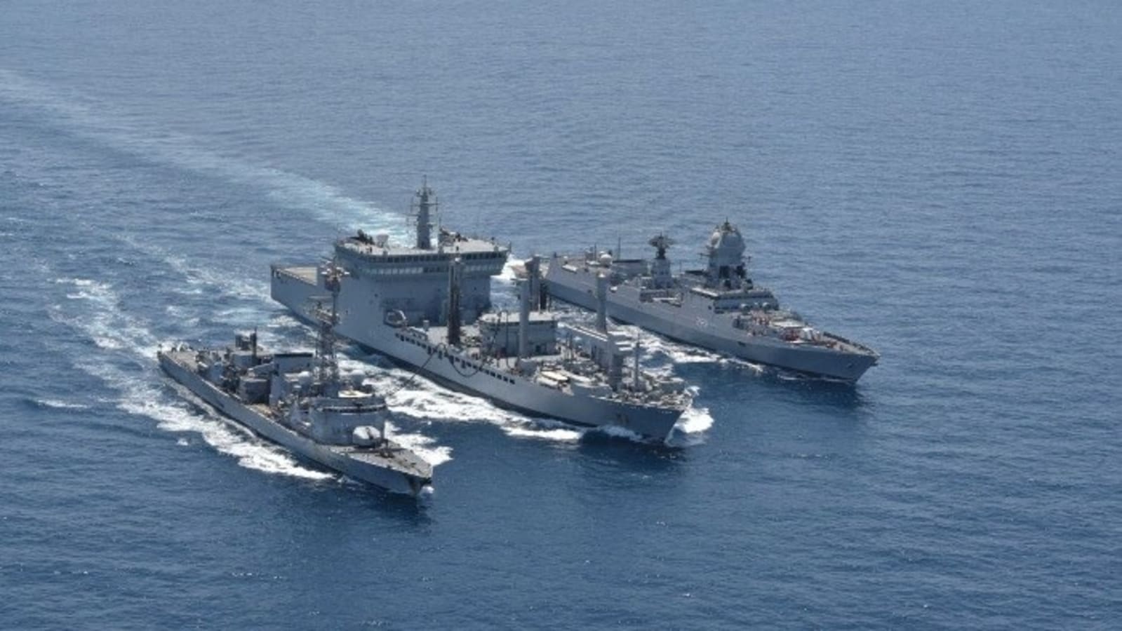 www.hindustantimes.com