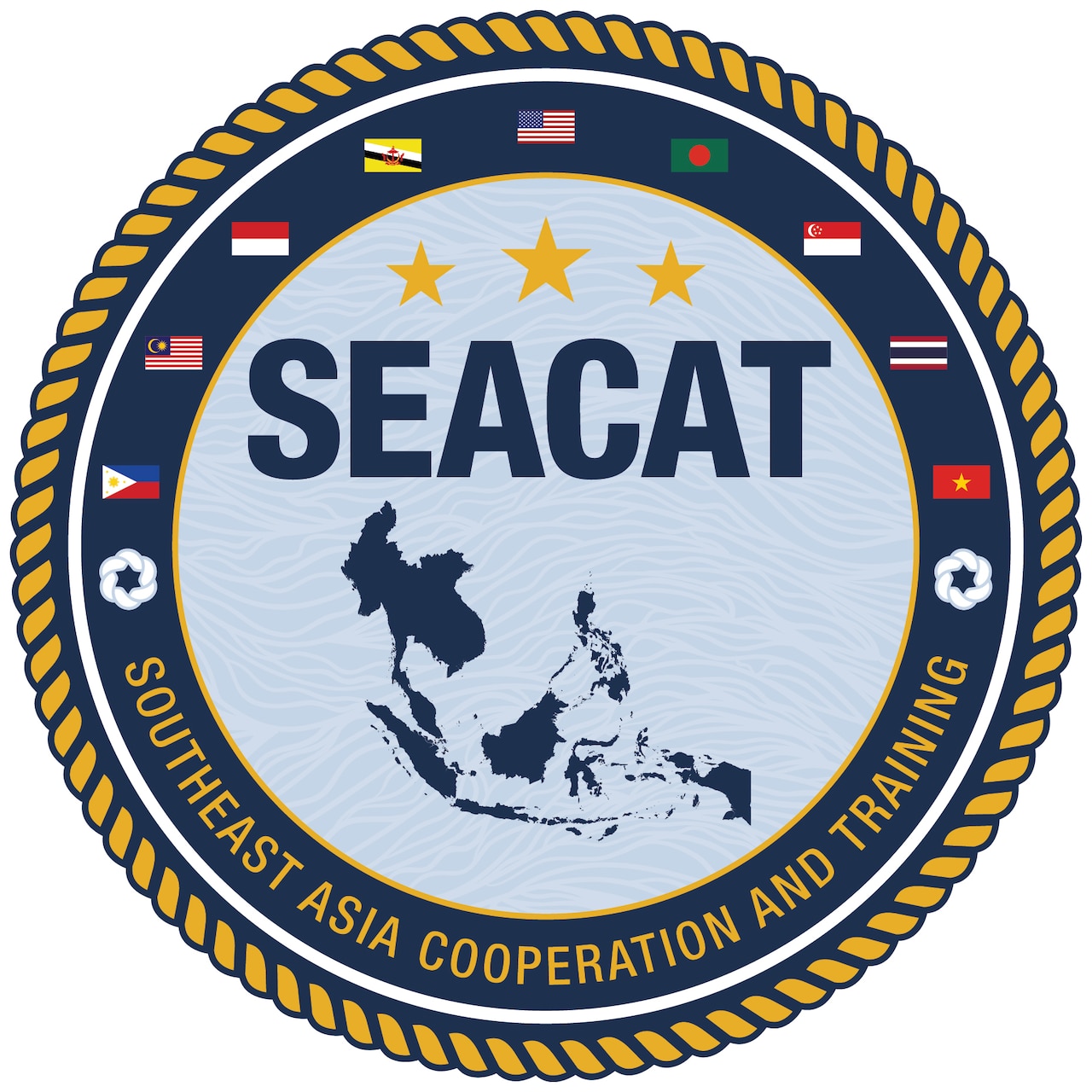 www.c7f.navy.mil