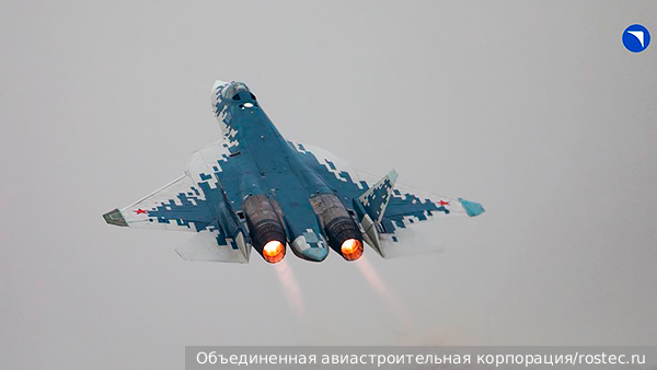 vz.ru