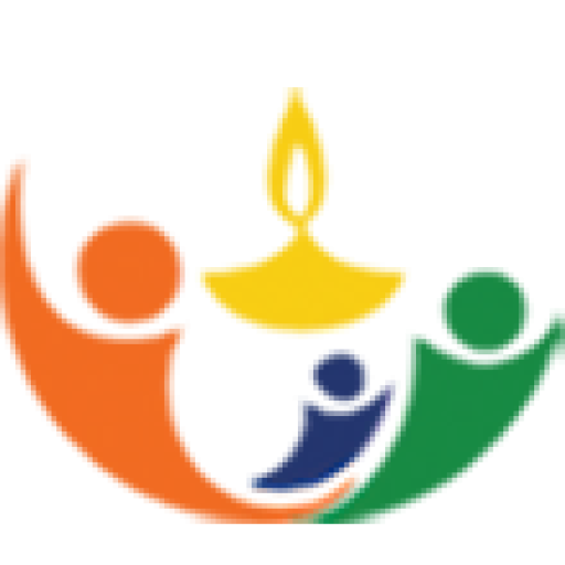 mattersindia.com