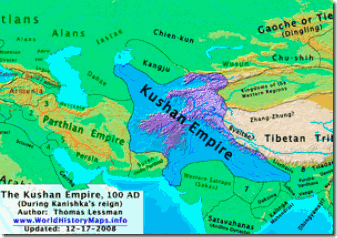 kushan-empire_100ad_thumb.gif