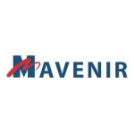 www.businesswire.com