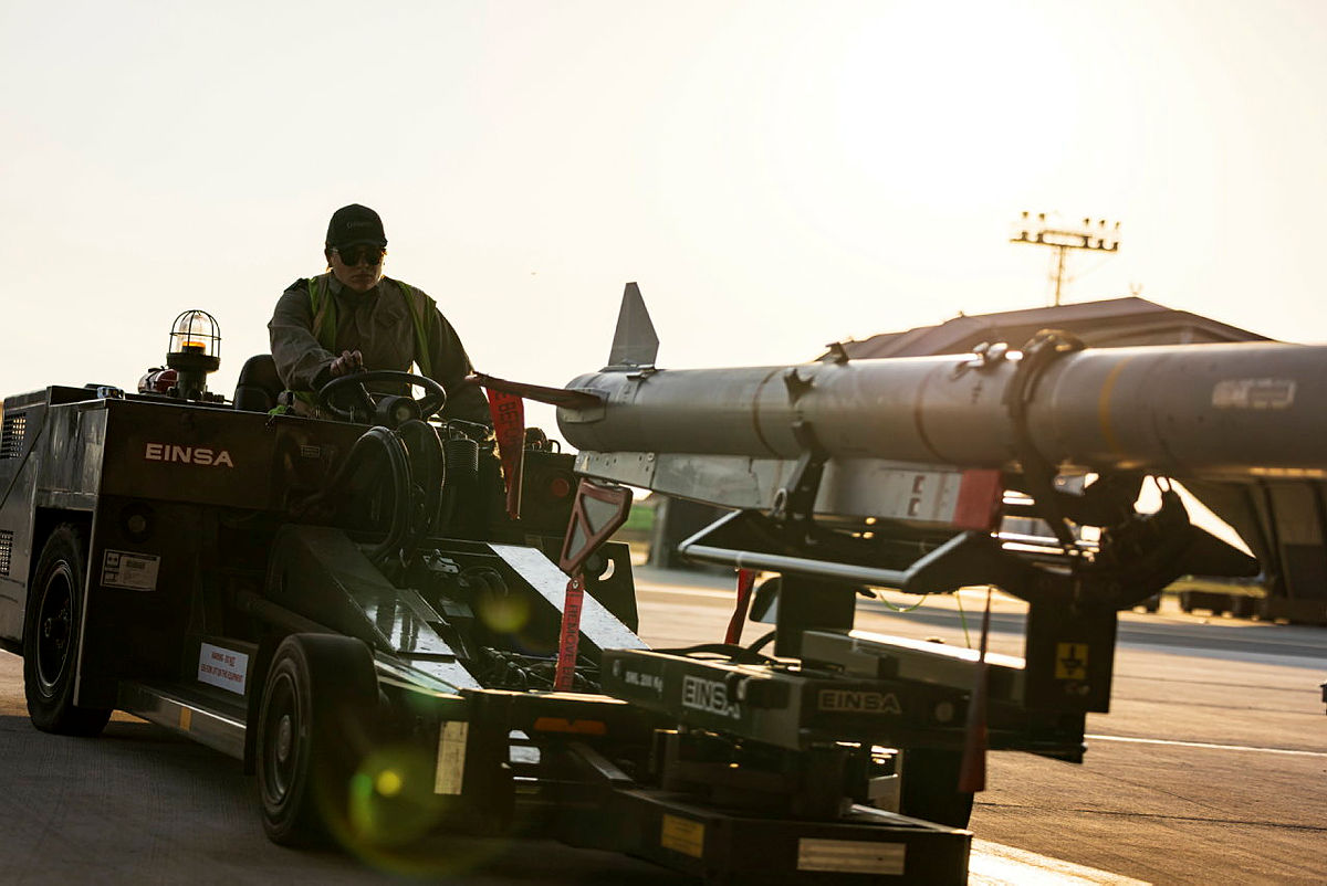 ukdefencejournal.org.uk