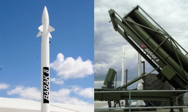 defencelover.in