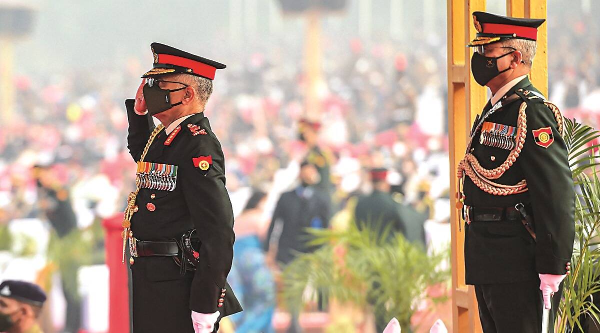 indianexpress.com