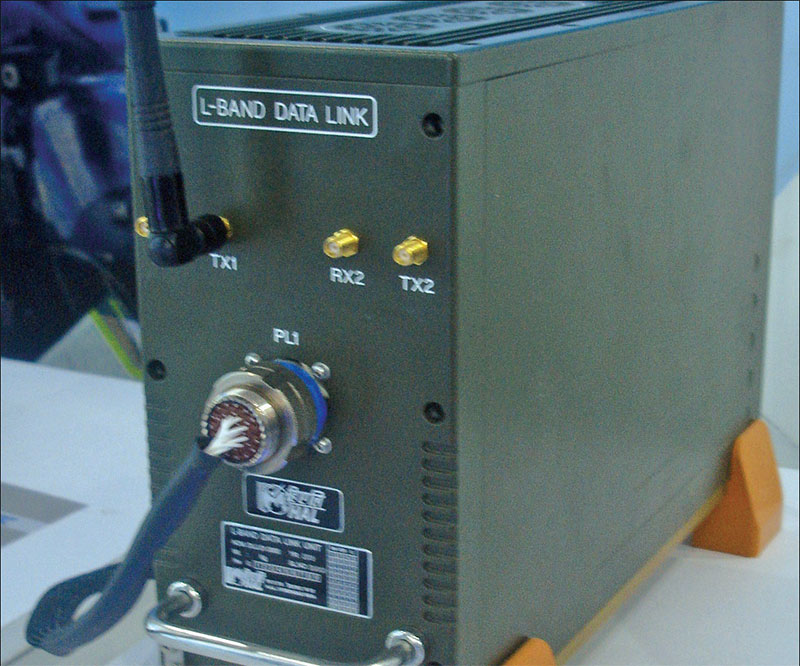 L-band-Tactical-Data-Link.jpg