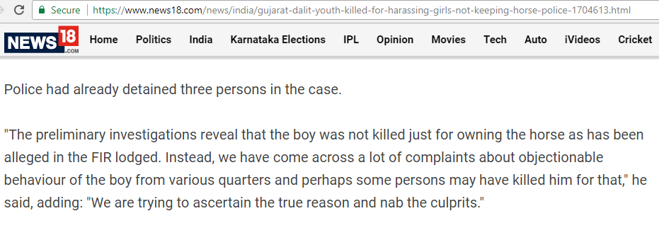 dalit-youth1.png