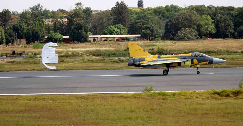 02-tejas-sp-16-landing.jpg