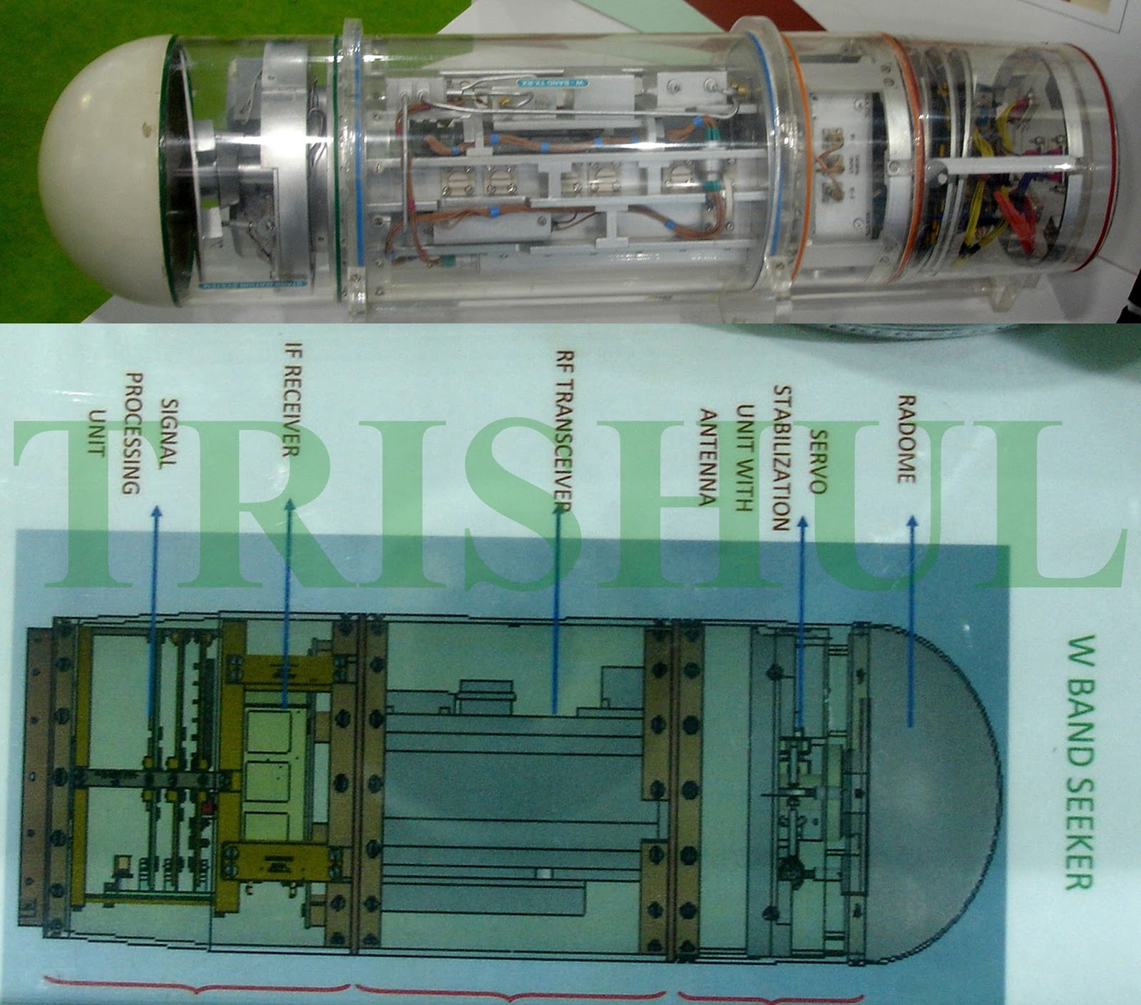 HELINA%2BATGM%2527s%2Bexperimental%2BW-band%2BMMR%2Bseeker.jpg