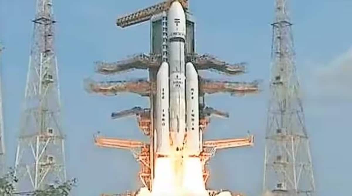 indianexpress.com