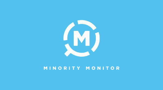 minoritymonitor.eu