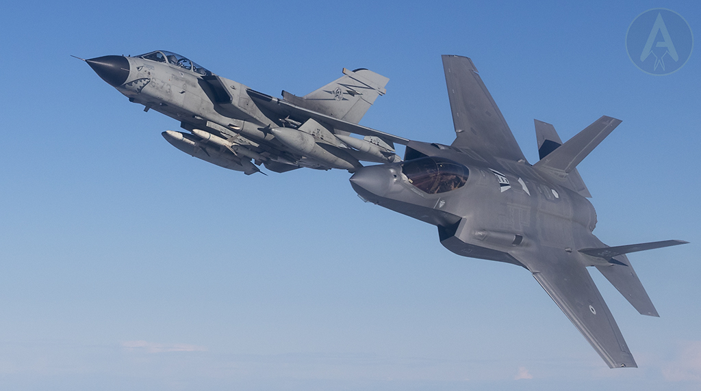 theaviationist.com