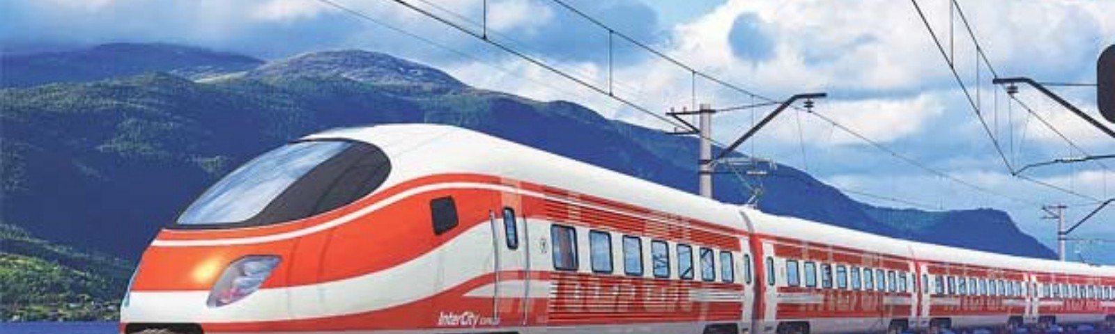 www.metrorailnews.in