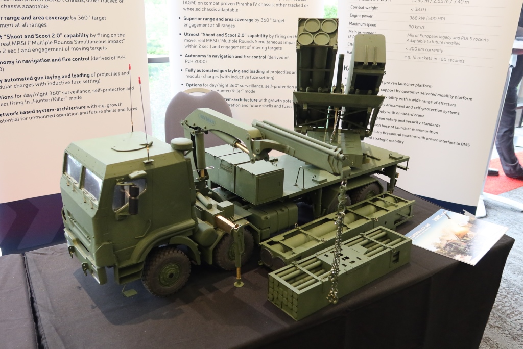 FuArtConf24_KNDS-EuroPULS_01.jpg