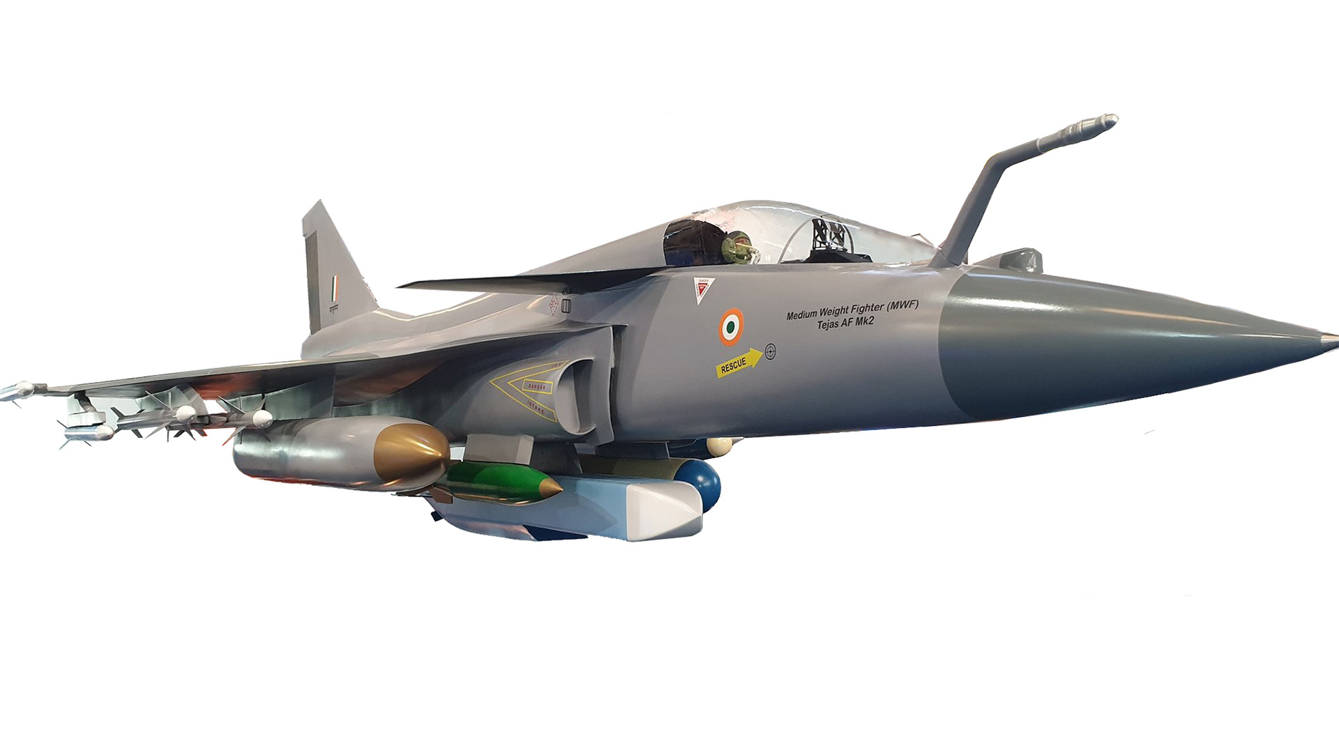 Tejas-AF-Mk-2-MWF-Concept.jpg